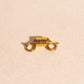 Magnetic Clasp (1")