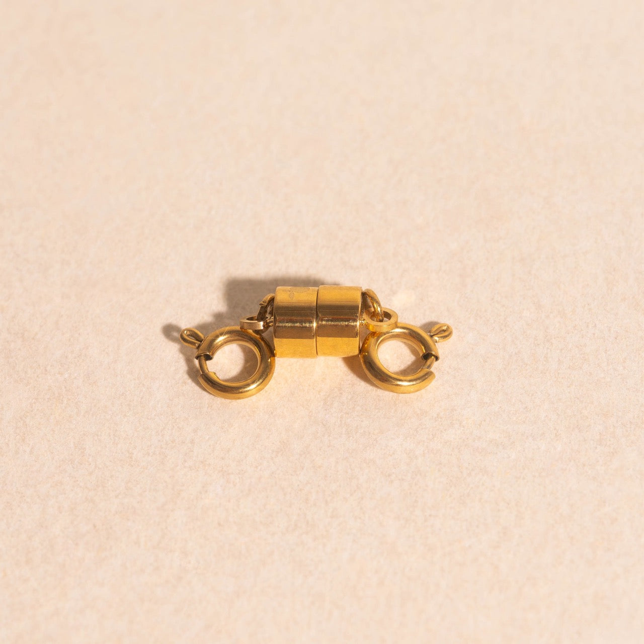 Magnetic Clasp (1")