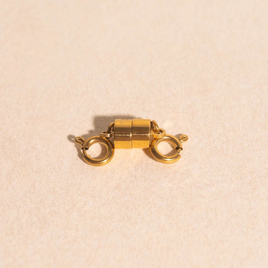 Magnetic Clasp (1")