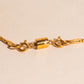 Magnetic Clasp (1")