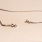Magnetic Clasp (1")