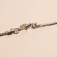 Magnetic Clasp (1")