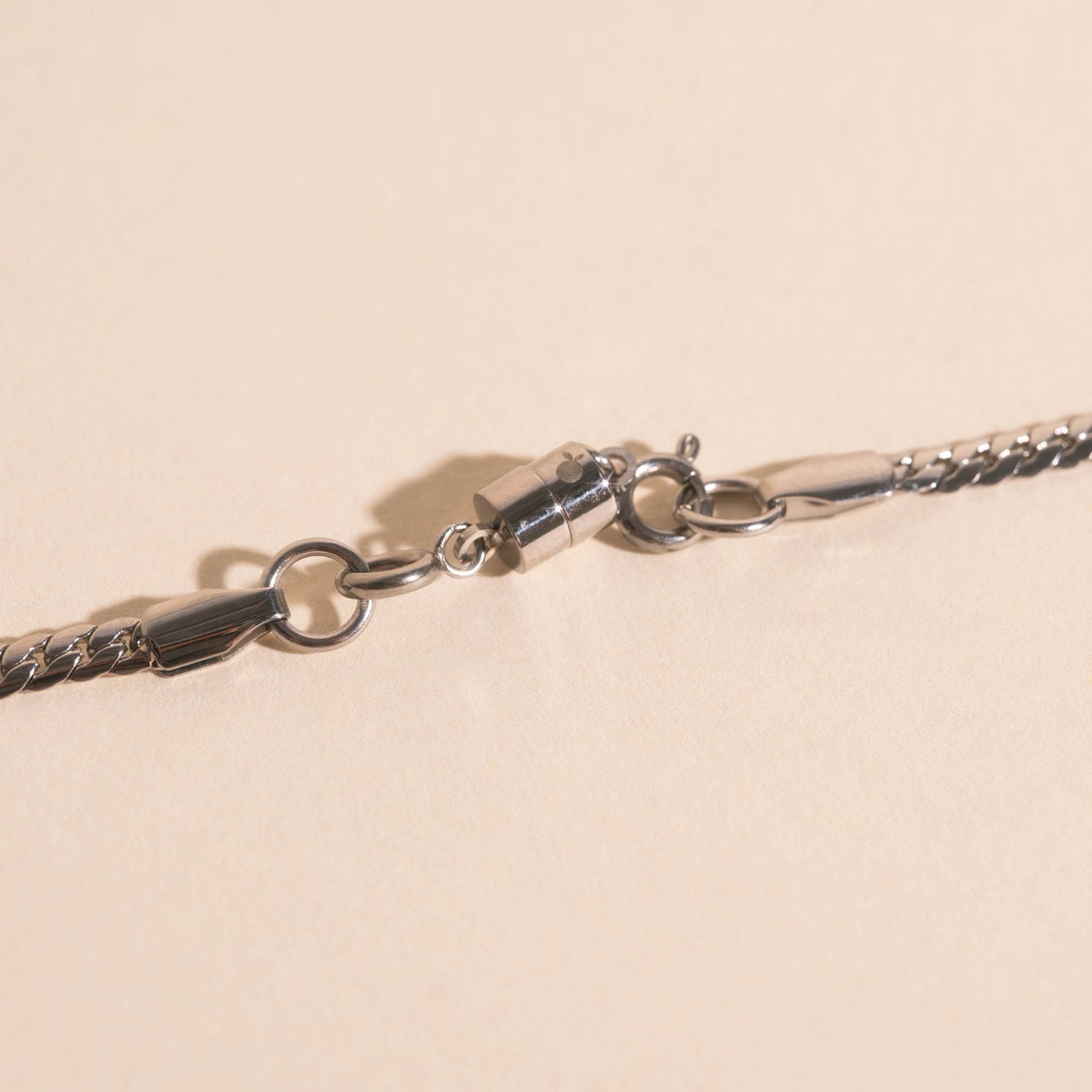 Magnetic Clasp (1")