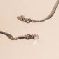 Magnetic Clasp (1")