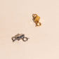 Magnetic Clasp (1")