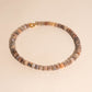 Built Necklace