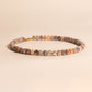 Built Necklace