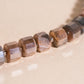 Built Necklace