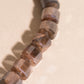 Built Necklace