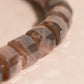 Built Necklace