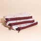 Clementine Carryall Travel Pouches (4 piece set)