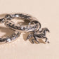 Horse Huggie Hoop Charms