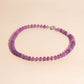 Candy Stone Necklace