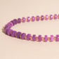 Candy Stone Necklace