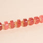 Candy Stone Necklace