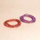 Candy Stone Necklace