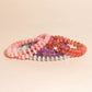 Candy Stone Necklace