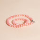 Candy Stone Necklace