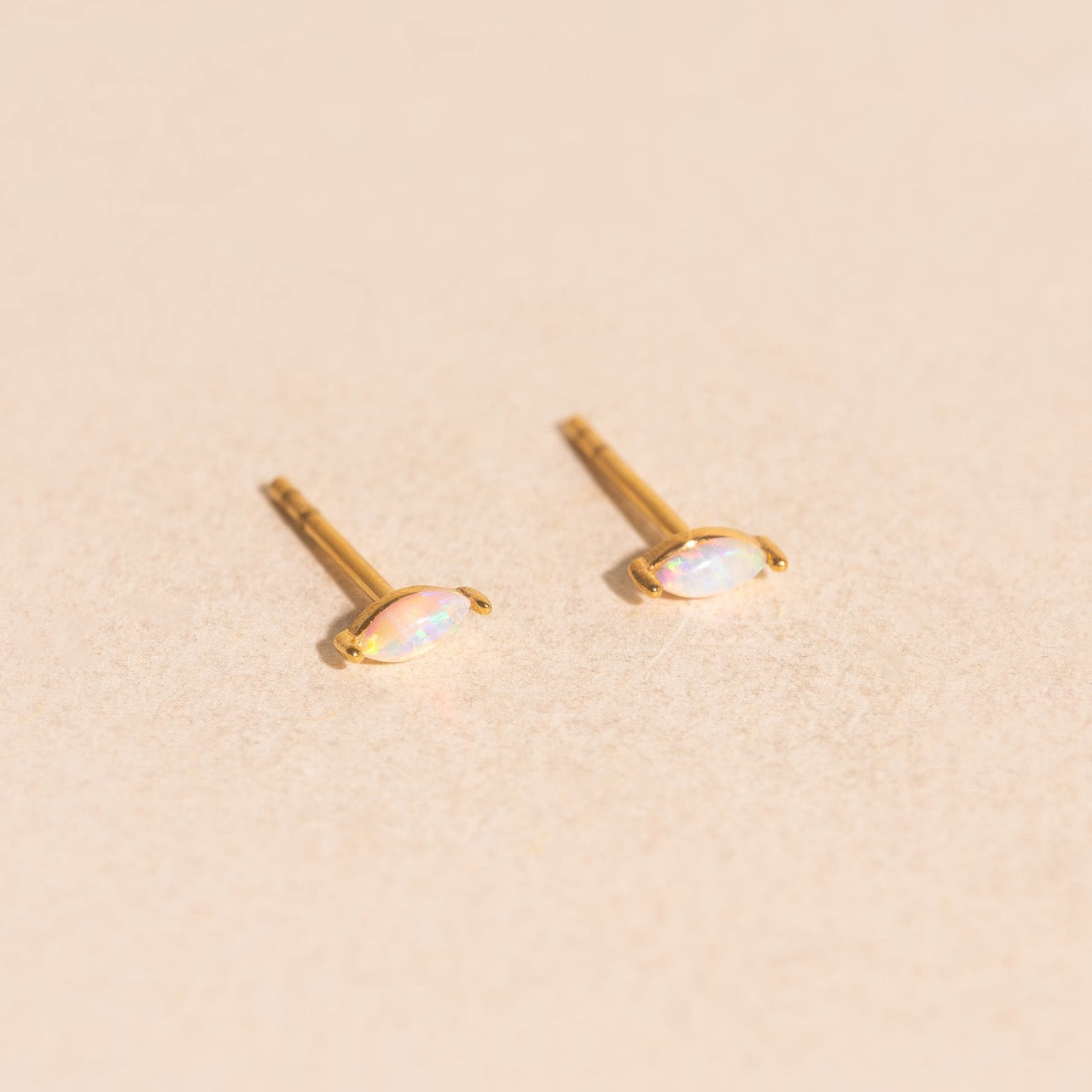 Drop 134: Summer Vibes
