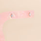 Opal Tiny Stud Earrings