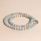Candy Stone Necklace