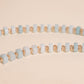 Candy Stone Necklace