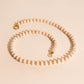 Candy Stone Necklace