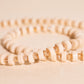 Candy Stone Necklace