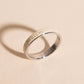 Oh Clementine Ring