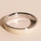 Oh Clementine Ring