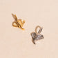 Elephant Necklace Charm
