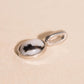Wild Stone Necklace Charm