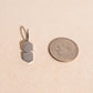 Cool S Necklace Charm