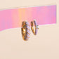 Lilac Color Pop Stack Pack (2 item pairs)
