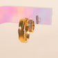 Bangle Bling Stack Pack (3 item pairs)