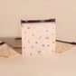 Oh Clem Slider Pouches (4 pack)