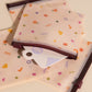 Oh Clem Slider Pouches (4 pack)
