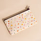 Clemvelope Zipper Pouch