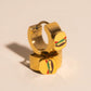 Pack: Burger Huggies and Claw Clip