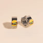Pack: Burger Huggies and Claw Clip