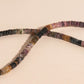 Cool Grandma Necklace