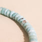 Air Necklace