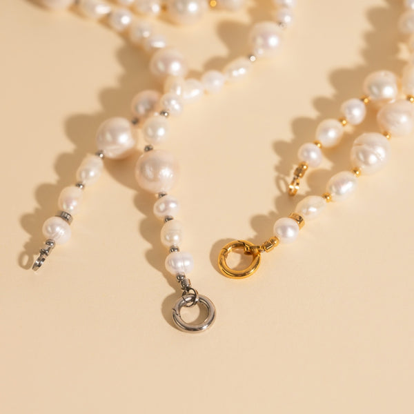Oh_Clem_Necklaces-