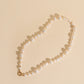 Freshwater Pearl Necklace (18")