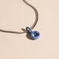 Gemma Drop Necklace Charm