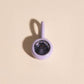 Gemma Drop Necklace Charm