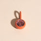 Gemma Drop Necklace Charm