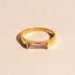 Margot Ring