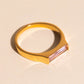 Margot Ring