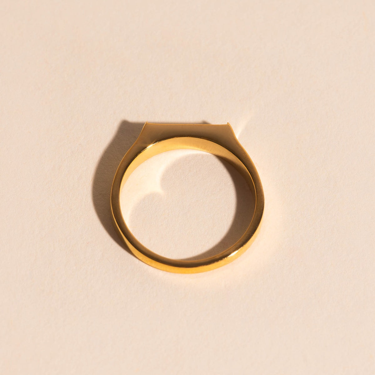 Margot Ring